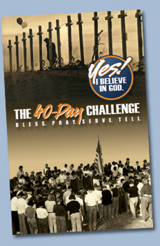 Download the Journal in PDF Format