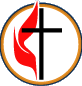 Asbury United Methodist Church of Maitland