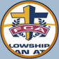 Fellowship of Christian Athletes