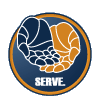 Serve Icon
